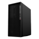 HOMMAX_P358_RYZEN_5 30GKS11700