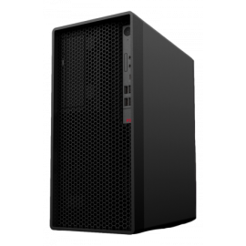 HOMMAX_P358_RYZEN_5 30GKS11700