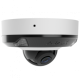 AJ-DOMECAM-MINI-5-HL-W