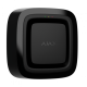 AJ-EN54-SOUNDER-B