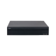 DHI-NVR5816-EI2