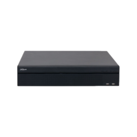 DHI-NVR5816-EI2