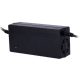 SF-MPPTBATT-4PIN-AC-POWERSUPPLY