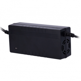 SF-MPPTBATT-4PIN-AC-POWERSUPPLY