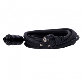 BC01-AC-2M