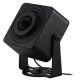 EP-IPMC020A-4-POE-PINHOLE