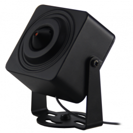 EP-IPMC020A-4-POE-PINHOLE