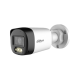 DH-HAC-HFW1500RLP-IL-A-0280B-S3-DIP