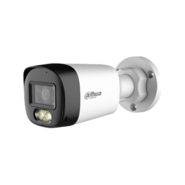 DH-HAC-HFW1500RLP-IL-A-0280B-S3-DIP