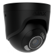 AJ-TURRETCAM-5-0400-HL-B