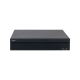 DHI-NVR5832-EI2