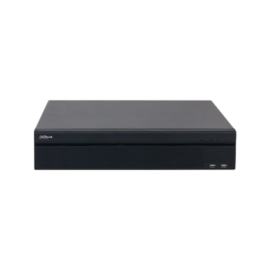 DHI-NVR5832-EI2