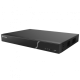 SF-NVR6232A-B2