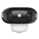 RL-ARGUS-B740X-W