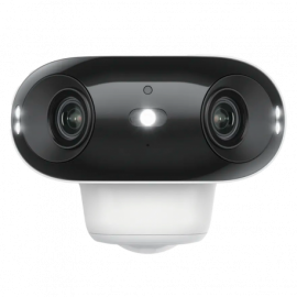 RL-ARGUS-B740X-W