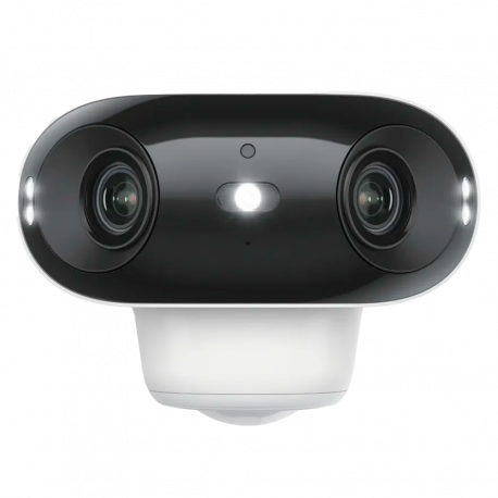 RL-ARGUS-B740X-W