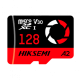 HS-TF-E3STD/128G/CAPTURE/W