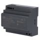 DC48V3A-DIN