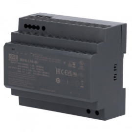 DC48V3A-DIN