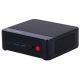 MINI-PC-ZEN3-6CORE