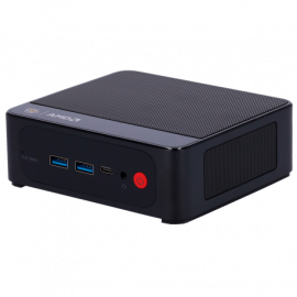 MINI-PC-ZEN3-6CORE