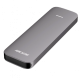 HS-ESSD-Elite9STD/1T/Grey/SEMI/WW