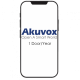 AK-COUPON-DOOR