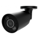 AJ-BULLETCAM-8-HL-B