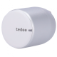 TEDEE-PRO-S