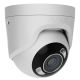 AJ-TURRETCAM-5-HL-W