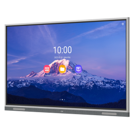 UV-MW3575-U-S