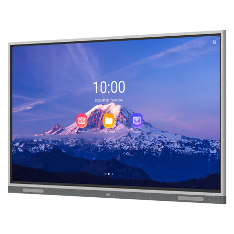 UV-MW3575-U-S