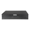 UV-NVR308-64XO1