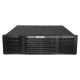 UV-NVR516-64O2