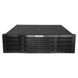 UV-NVR516-64O2