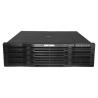 UV-NVR516-64O2