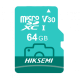 HS-TF-D3STD/64G/NEO LUX/WW