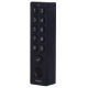 TEDEE-KEYPADPRO