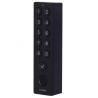 TEDEE-KEYPADPRO