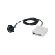 DH-KIT/IPC-HUM8441EP-E1-L1-0280B-S3