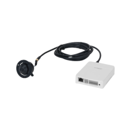 DH-KIT/IPC-HUM8441EP-E1-L1-0280B-S3
