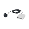 DH-KIT/IPC-HUM8441EP-E1-L1-0280B-S3