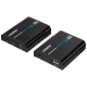 HDMI-EXT-PRO-4K60-KVM
