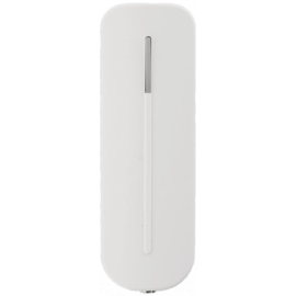 DCSV-32-F1-2W-868