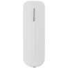 DCSV-32-F1-2W-868
