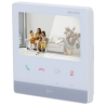 DS-KH7100EY-E2/White