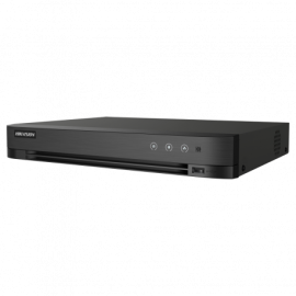 iDS-7204HUHI-M1/XT/4A+4/1ALM