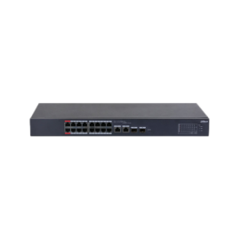 DH-CS4218-16ET-135-V2