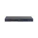 DH-CS4218-16ET-135-V2