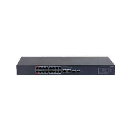 DH-CS4218-16ET-135-V2